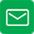 邮箱
