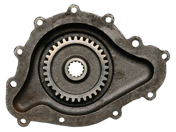 工业清洗剂清洗设备 工业清洗剂清洗设备